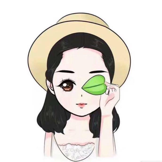 @ღ᭄ꦿ 遇见815⁵²º᭄：