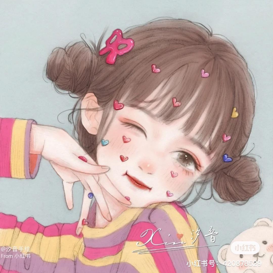 卖螺蛳粉的小南南