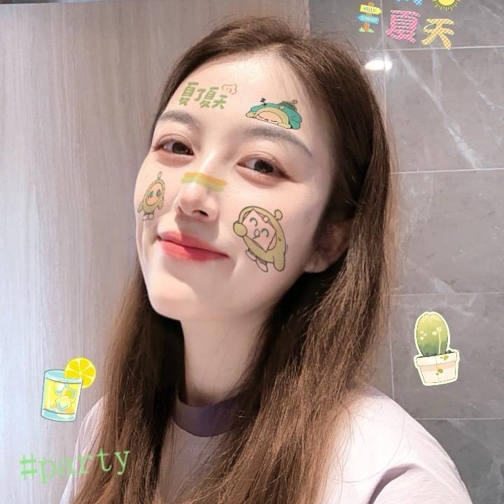 🐾林豆豆