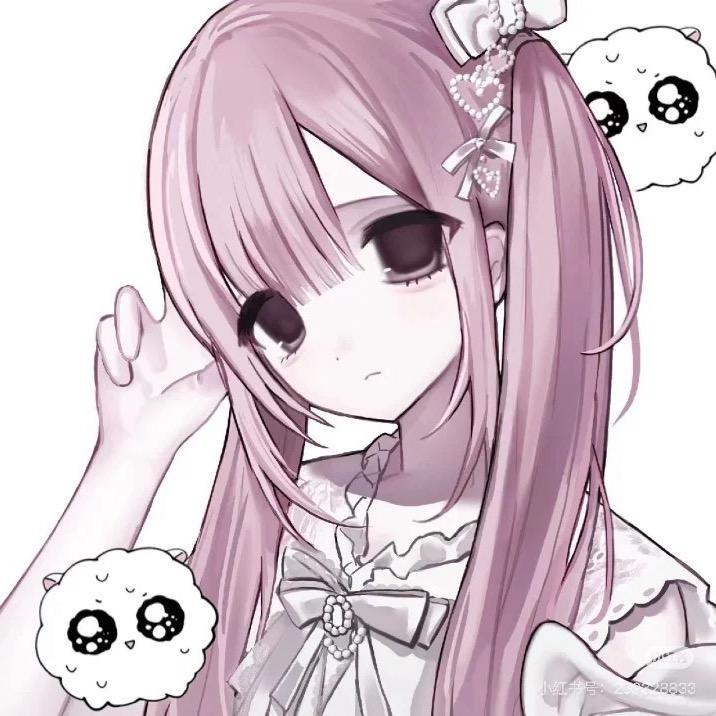 小瞳