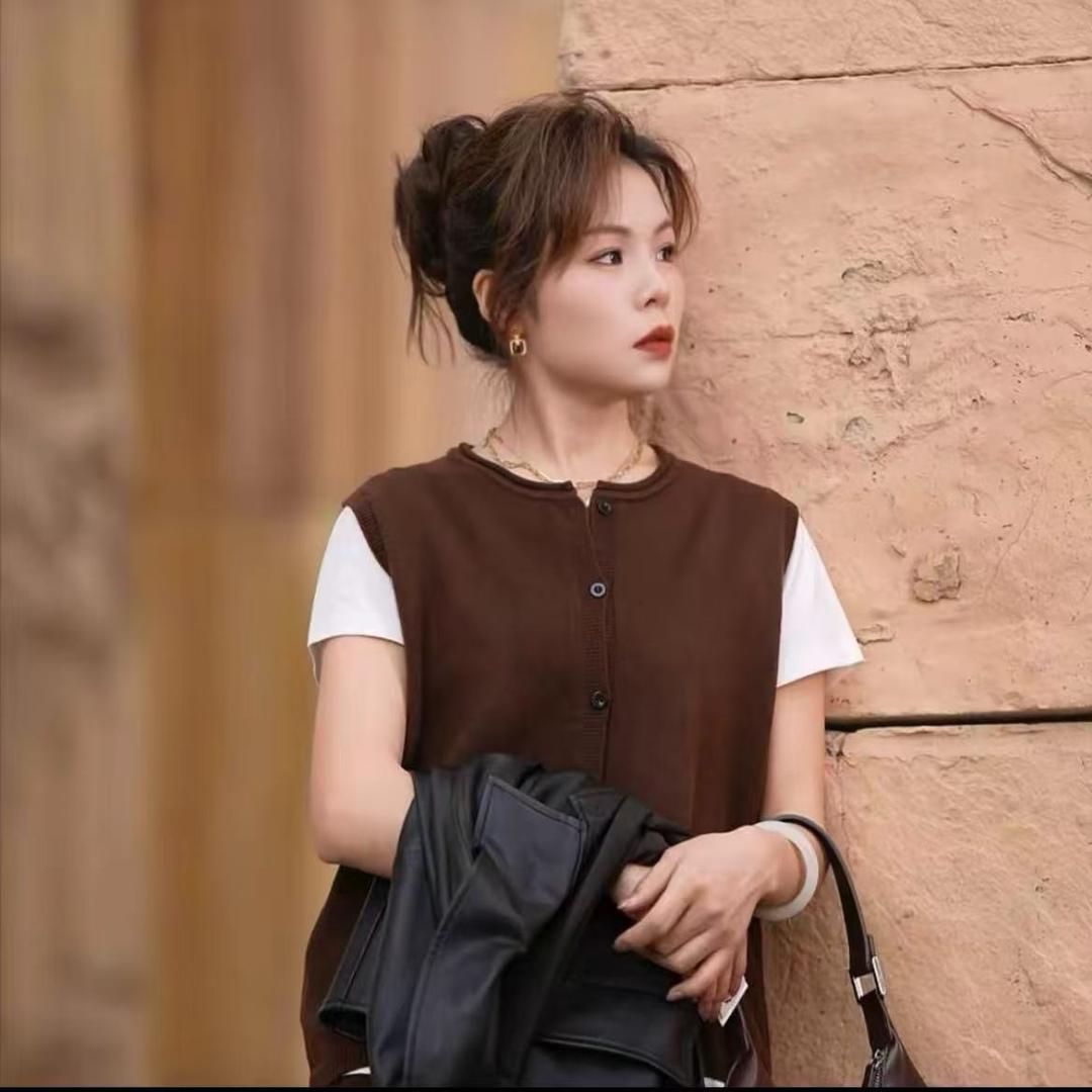 几里与麻-直播返场