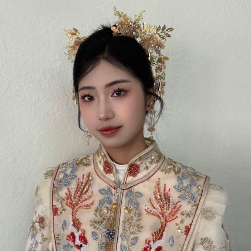 娇🦋