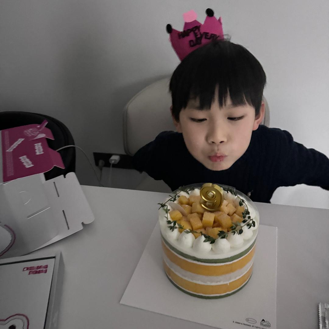 李敬～