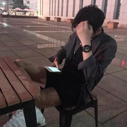 ㅤ清茶