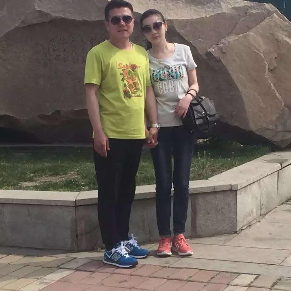 @包子