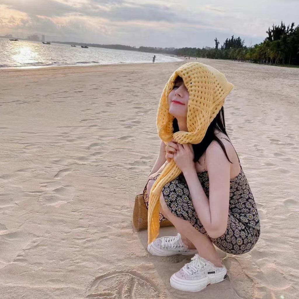 @@小小