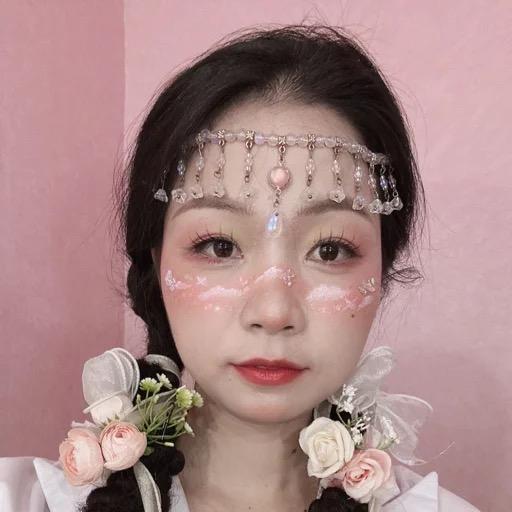 lynn 林