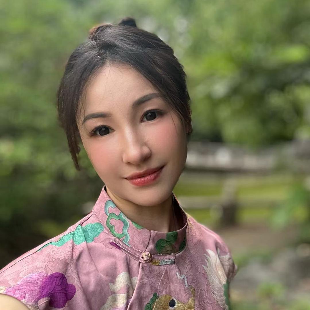 藏式养生
