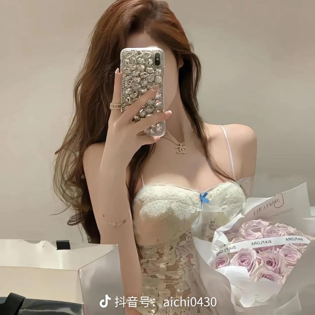 雾里藏桃花日用好物甄选铺