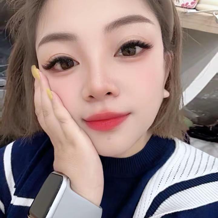 小鬼当家童装童鞋家居生活馆