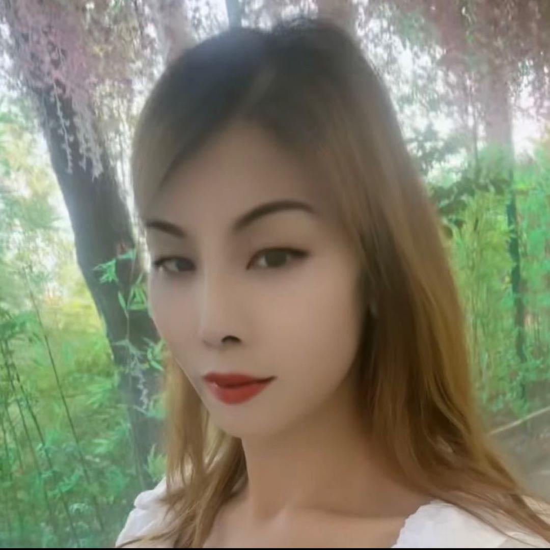 王家大小姐我想有个家