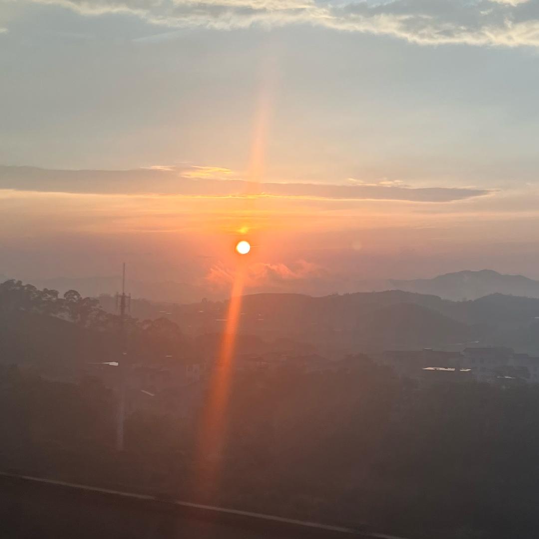 桂林手工辣椒特产店