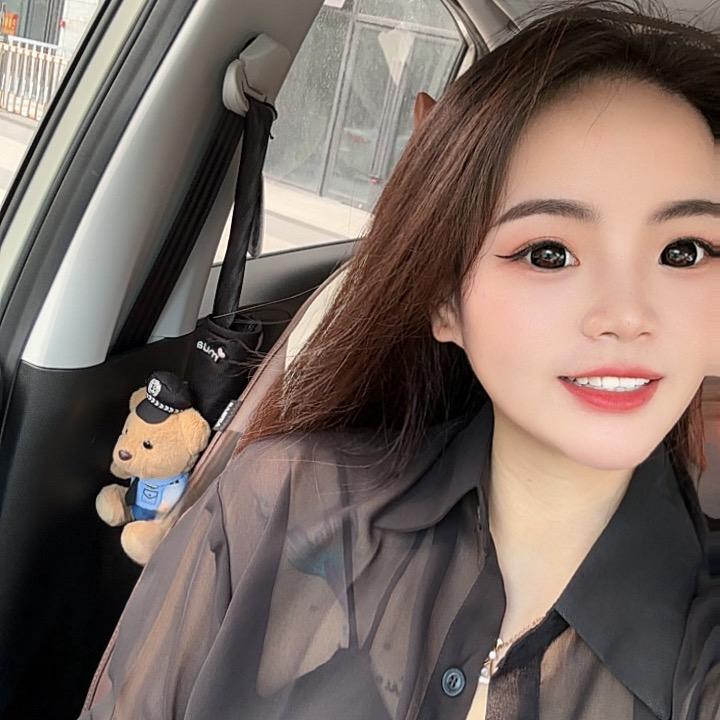 丁丁.美学