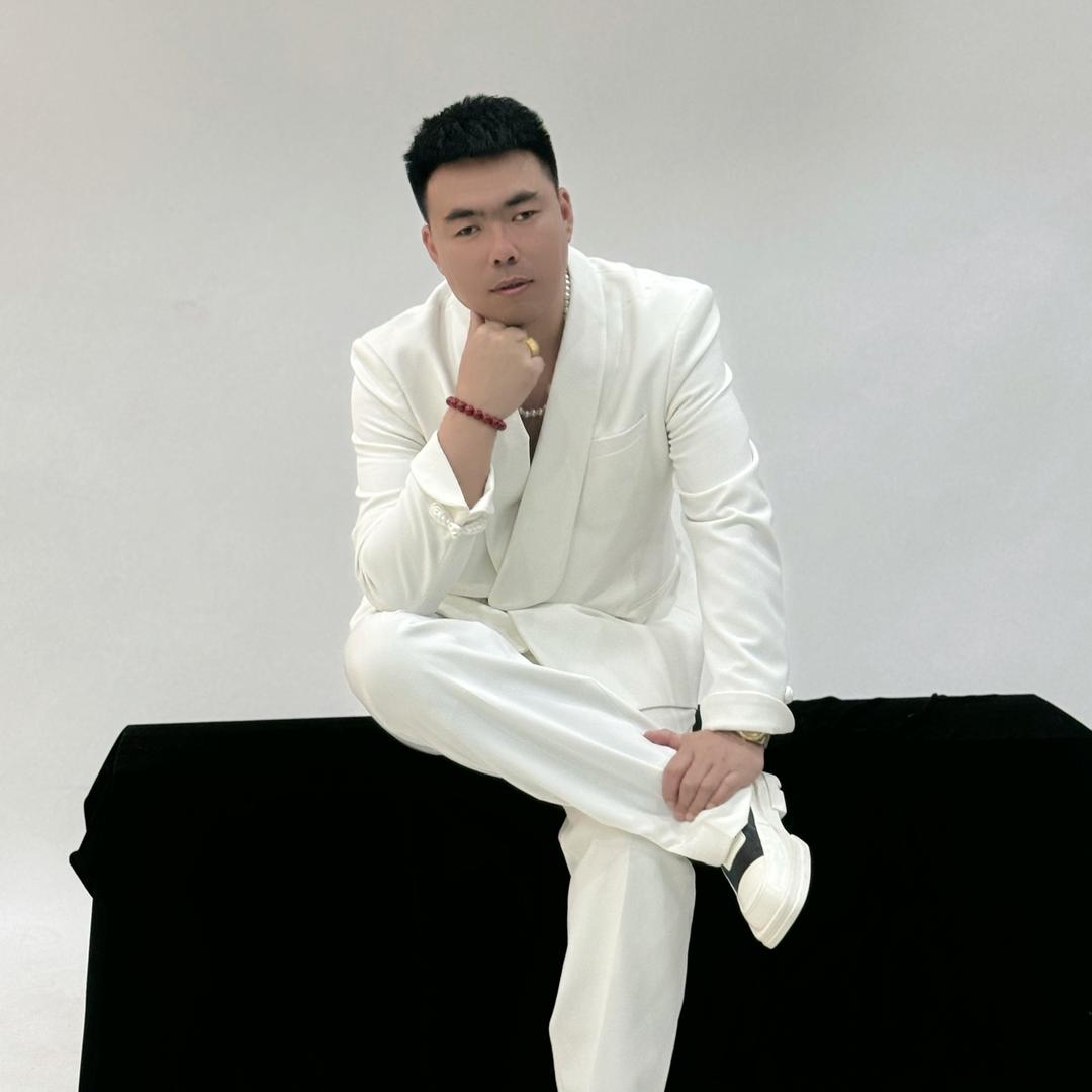 兴安盟乐道二手车交易有限公司