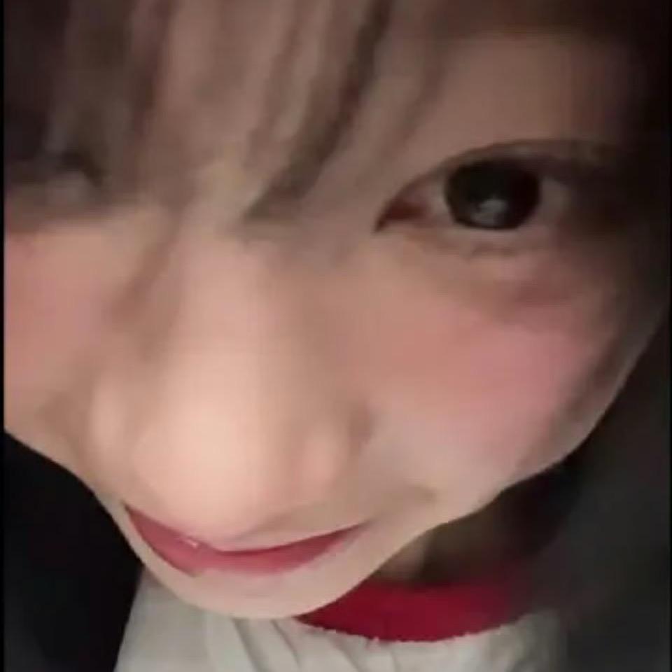 早睡想早睡好吗