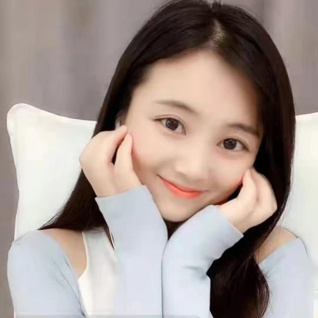 小暖妞