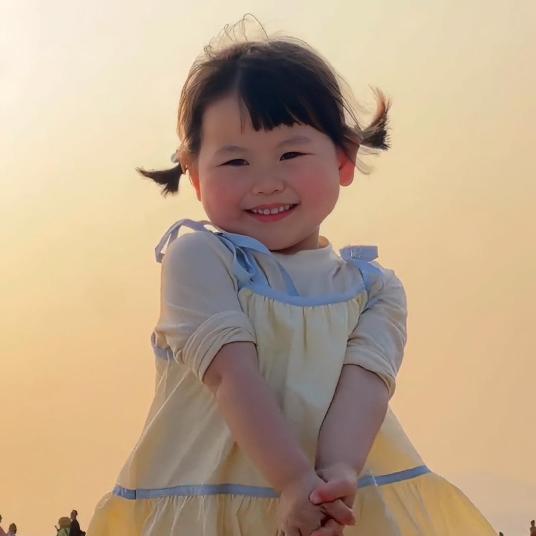 莫子莫