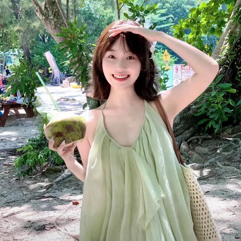 JINGYI