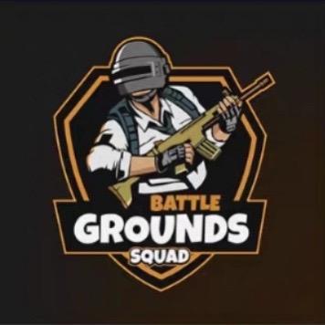 朋聚互动真人CS装备源头厂家