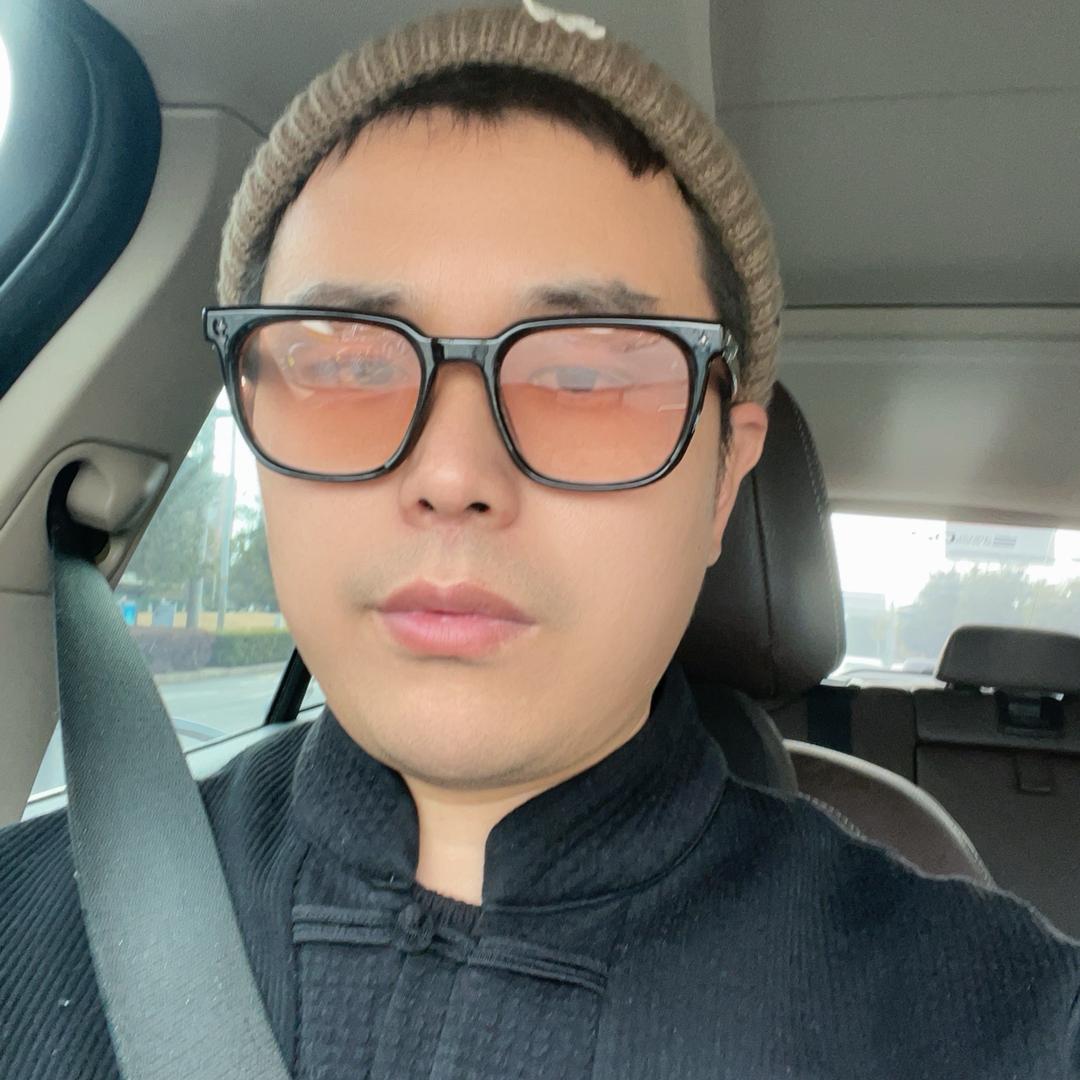 老王来了
