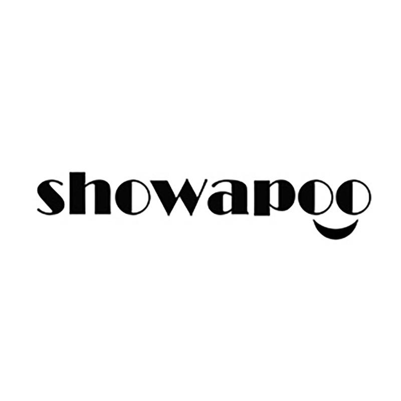 SHOWAPOO外贸精选