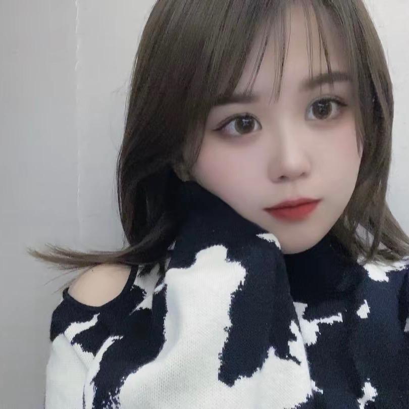 恩泽♥️