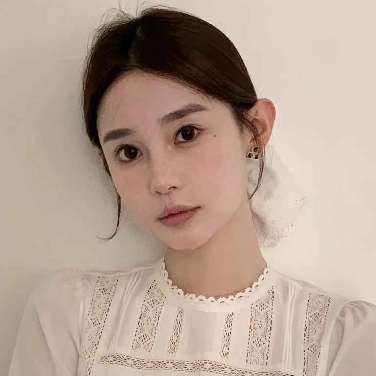 是瓜瓜ARTME呀
