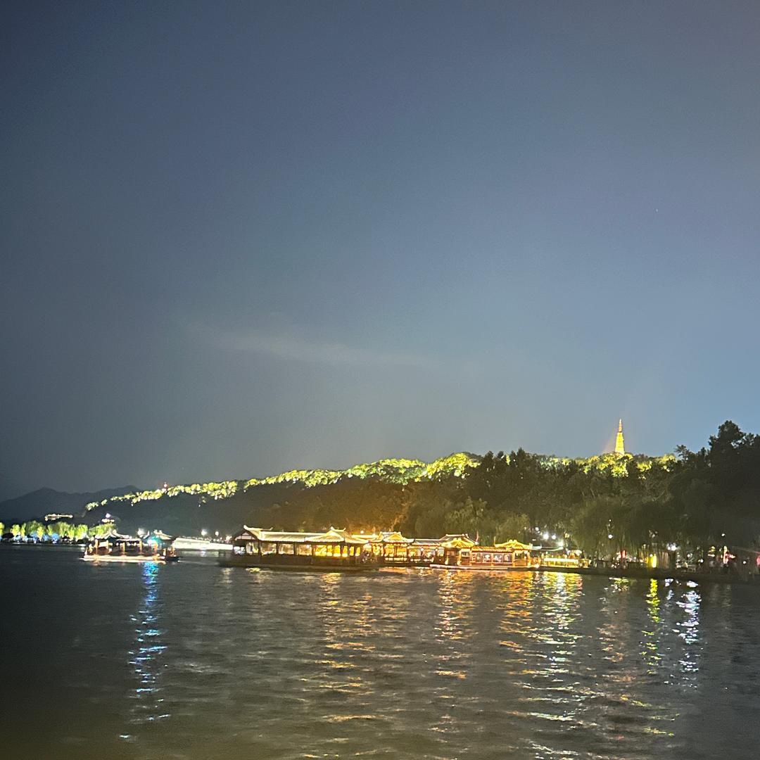 陈小康