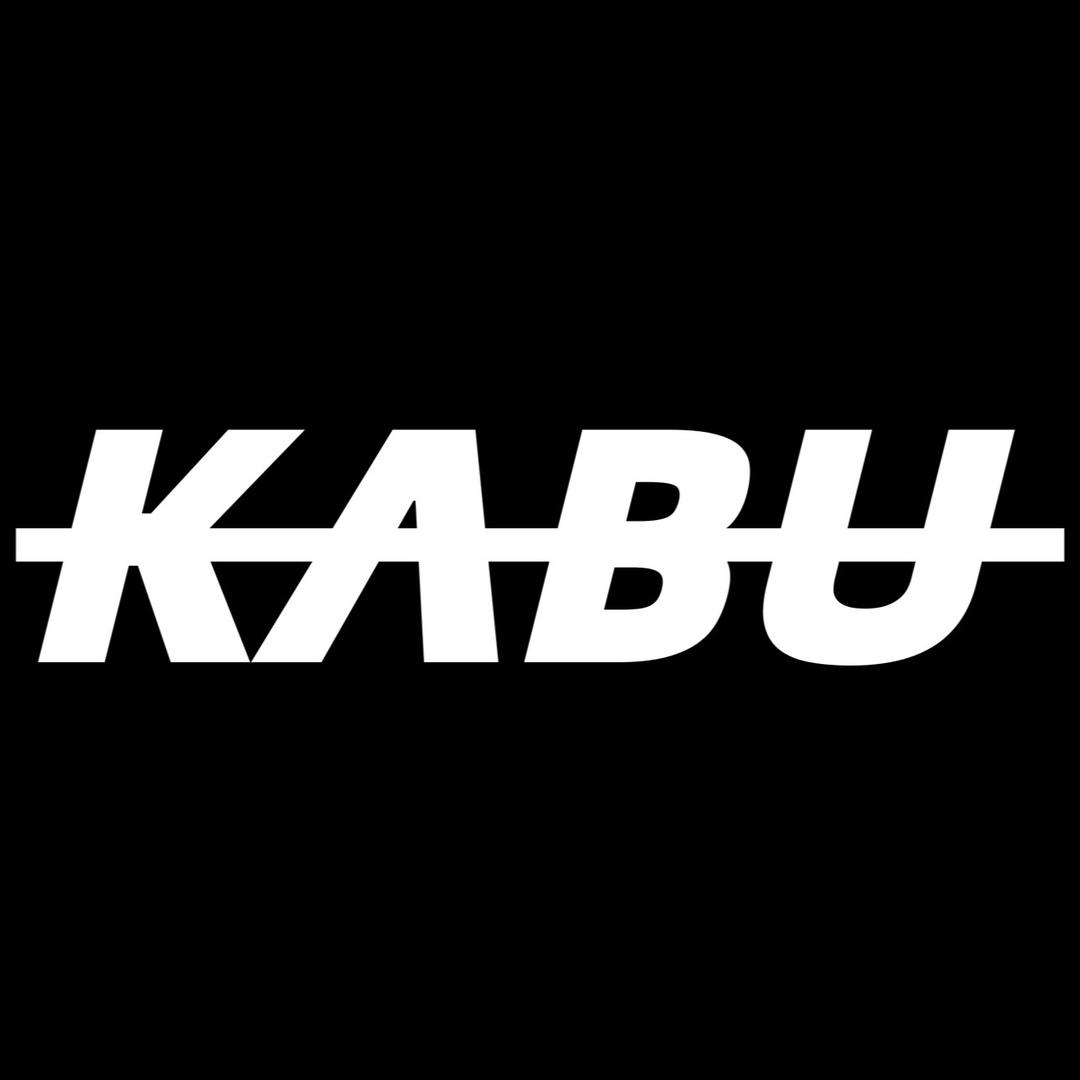 卡布 KABUKABU（长视频）