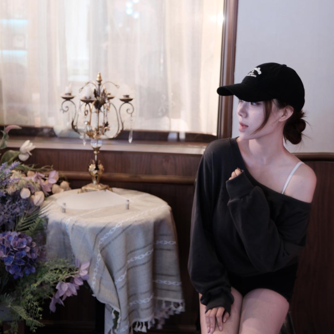 小鹿伽鲜花果礼