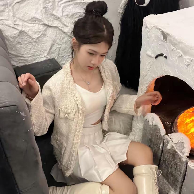 苦瓜不苦吖商行