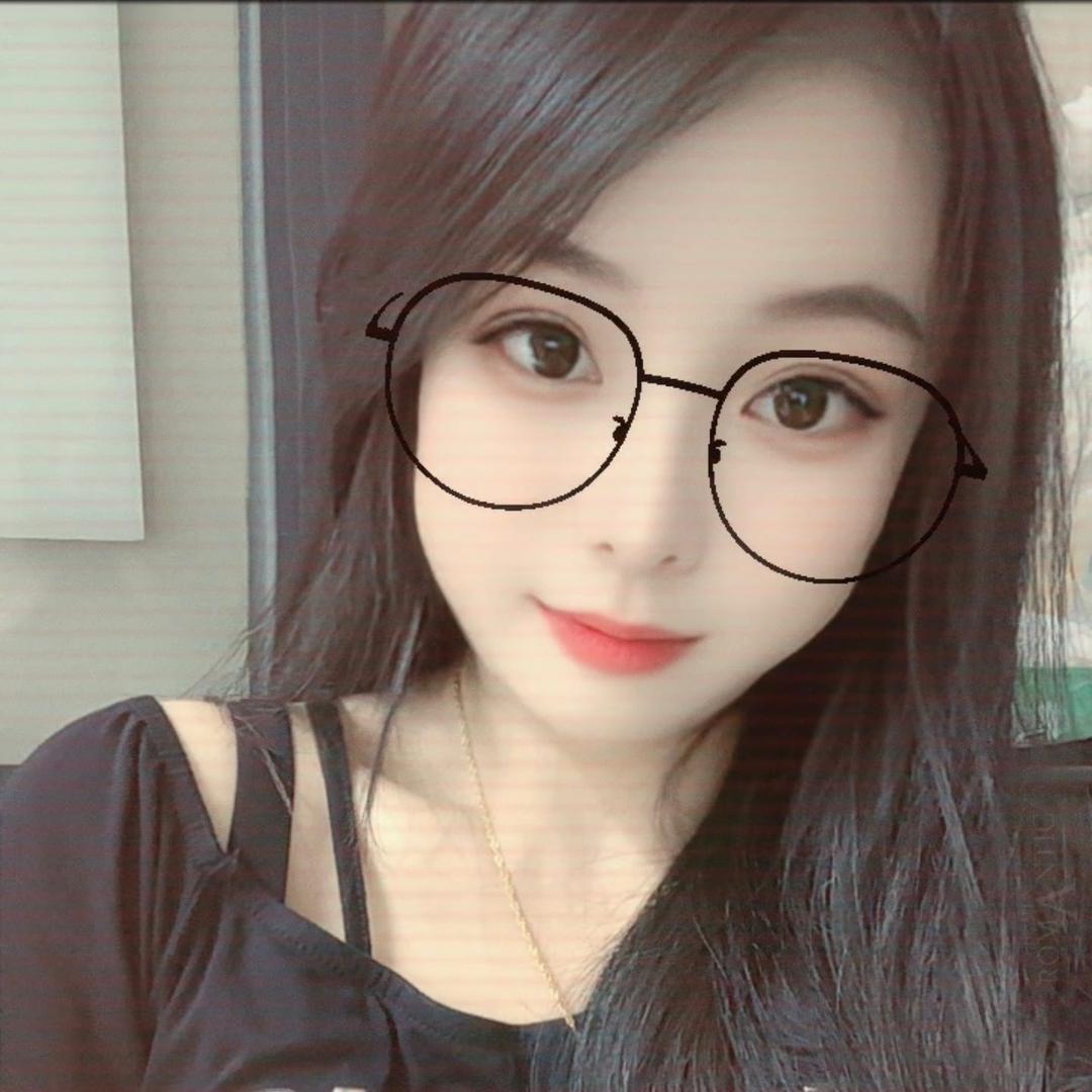 💕꧔ꦿ᭄点࿆ྃ点꧔ꦿ᭄💕
