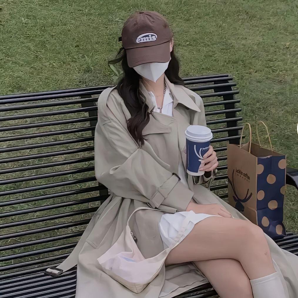 爱吃折耳根