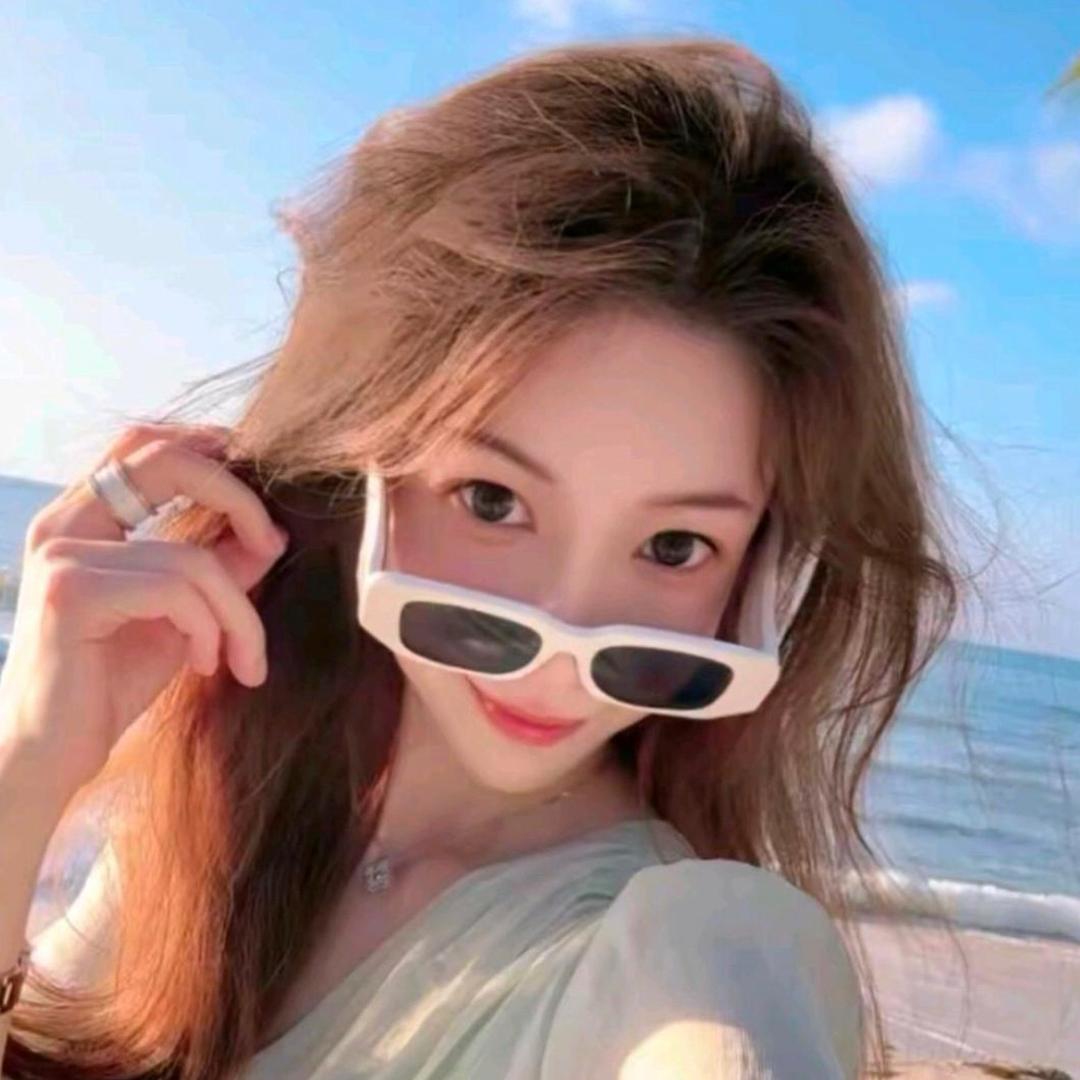 美美私服−爆品精选