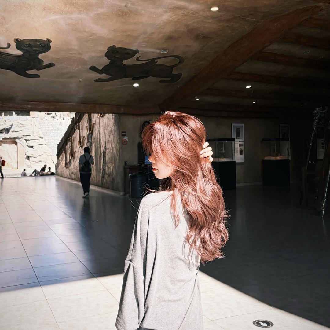 X−xuan.