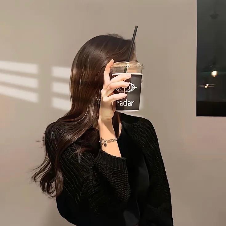 乐呵
