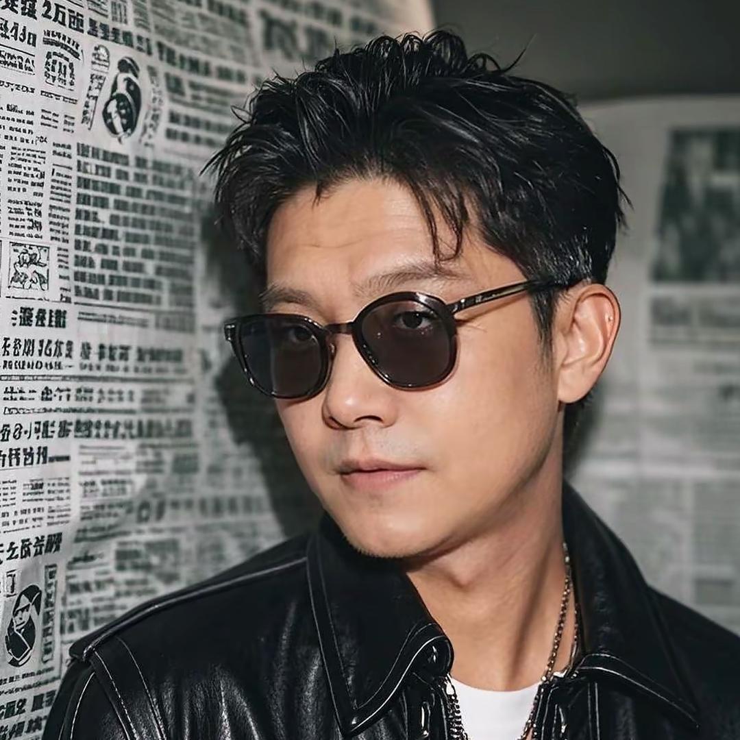 Mr.Kim