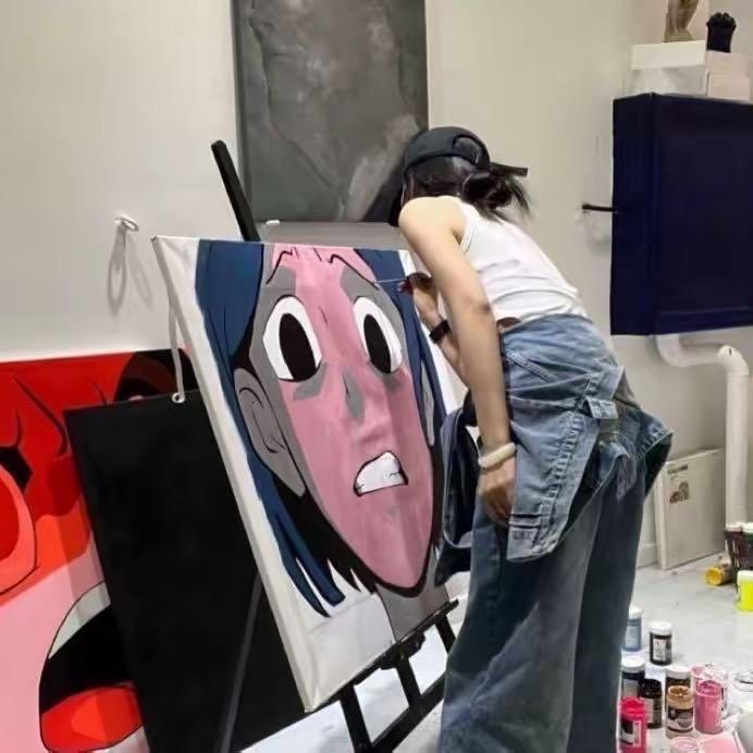小林