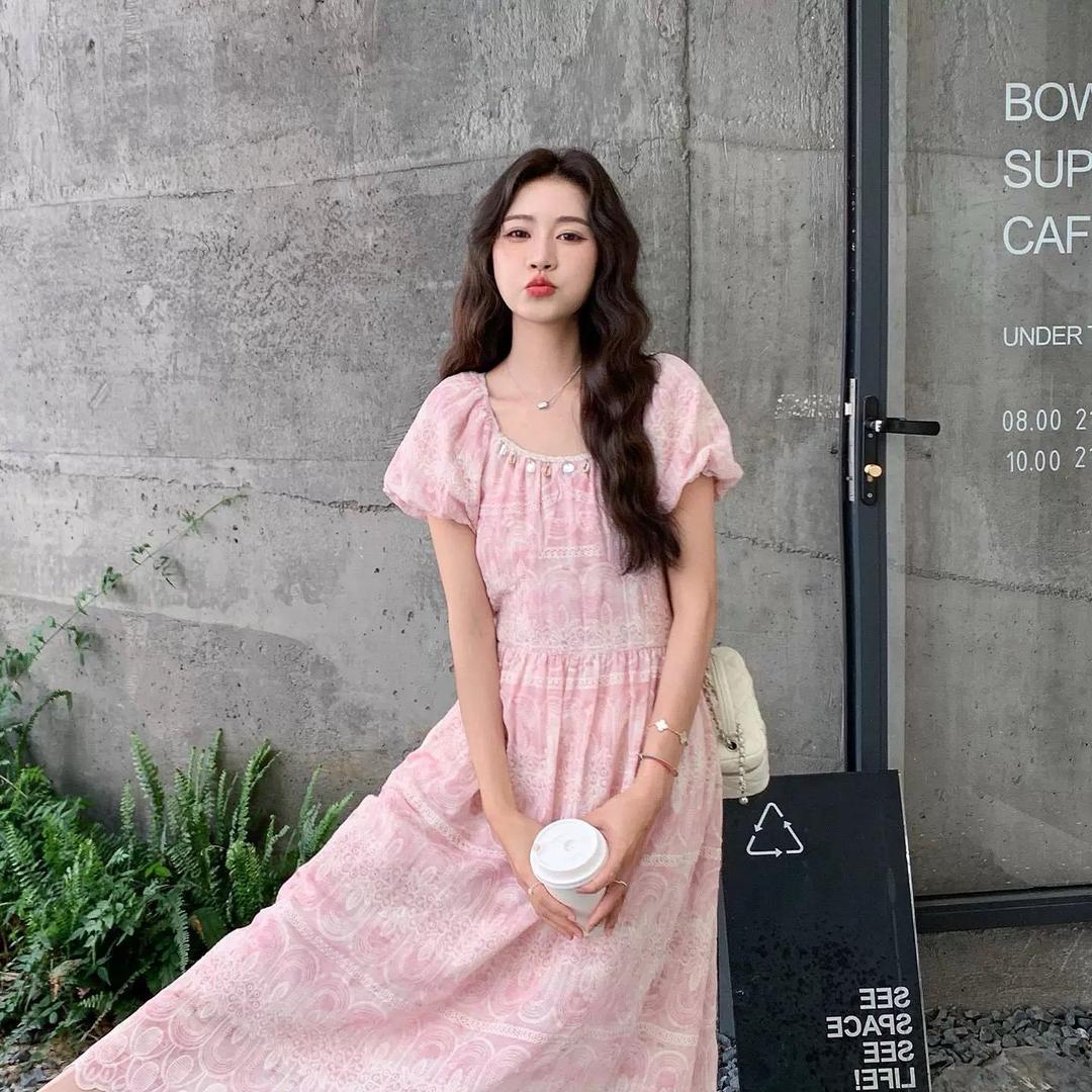 xiaominvzhuang88