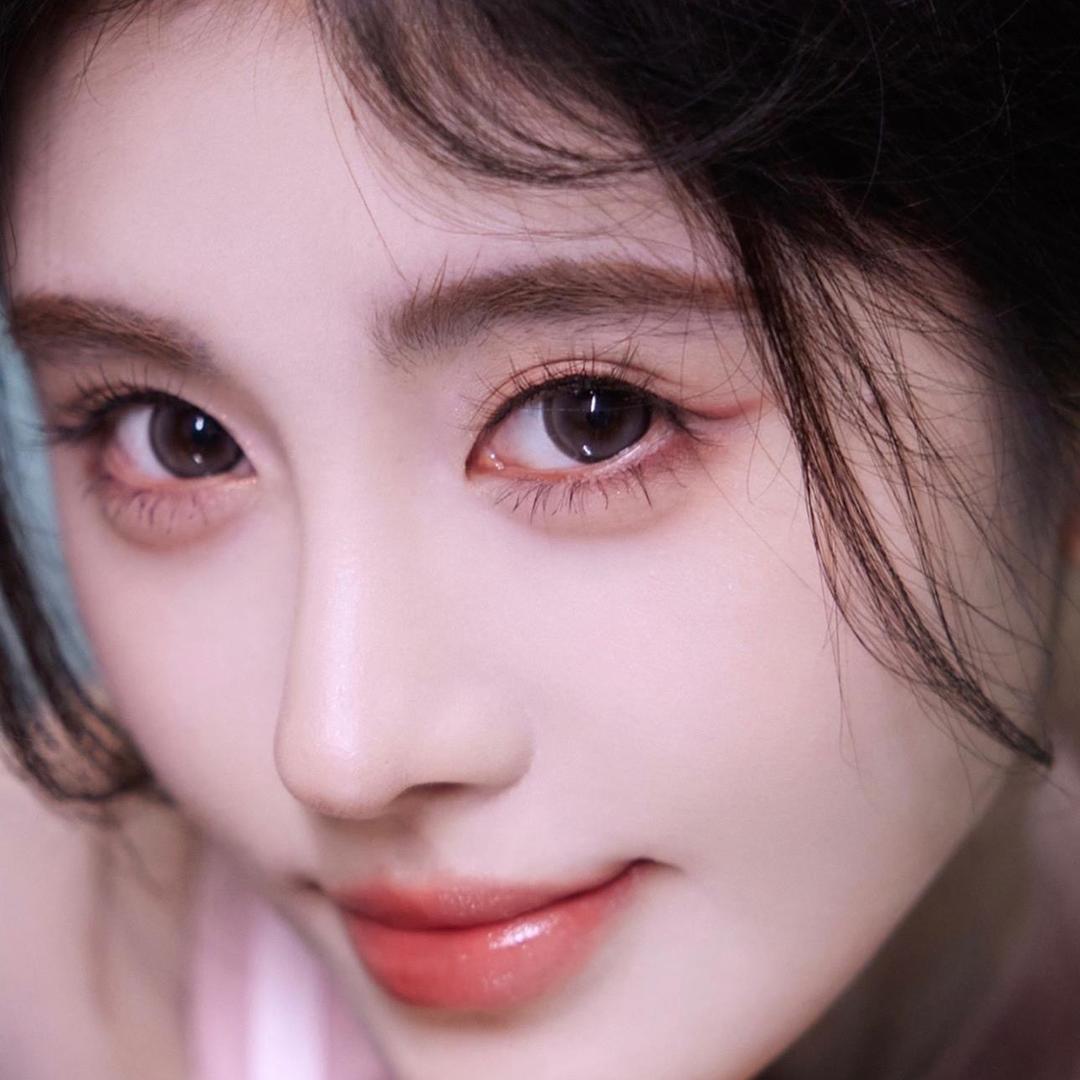 女性成长力量🍒