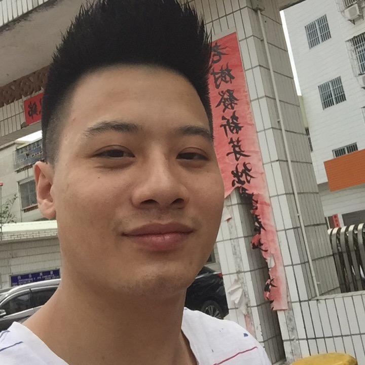 竹席弟-家馨家纺环城路店