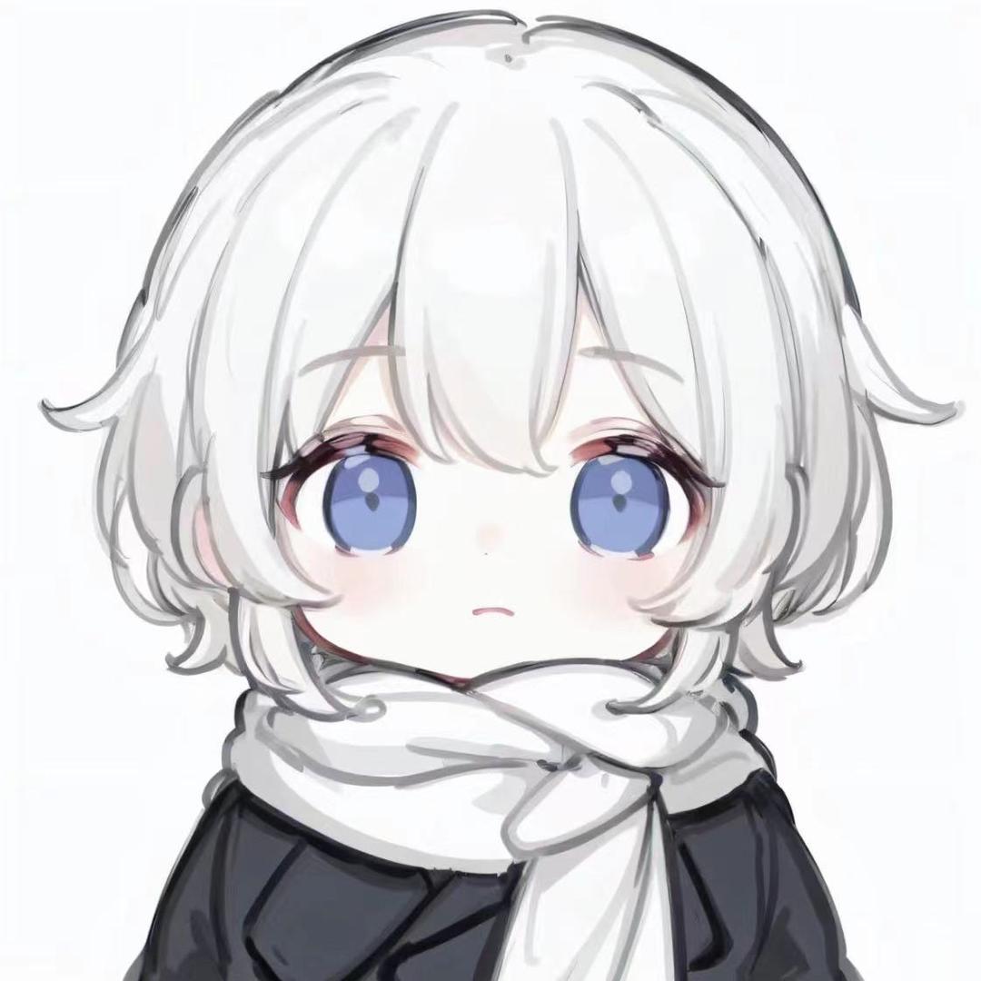 牛奶泡芙