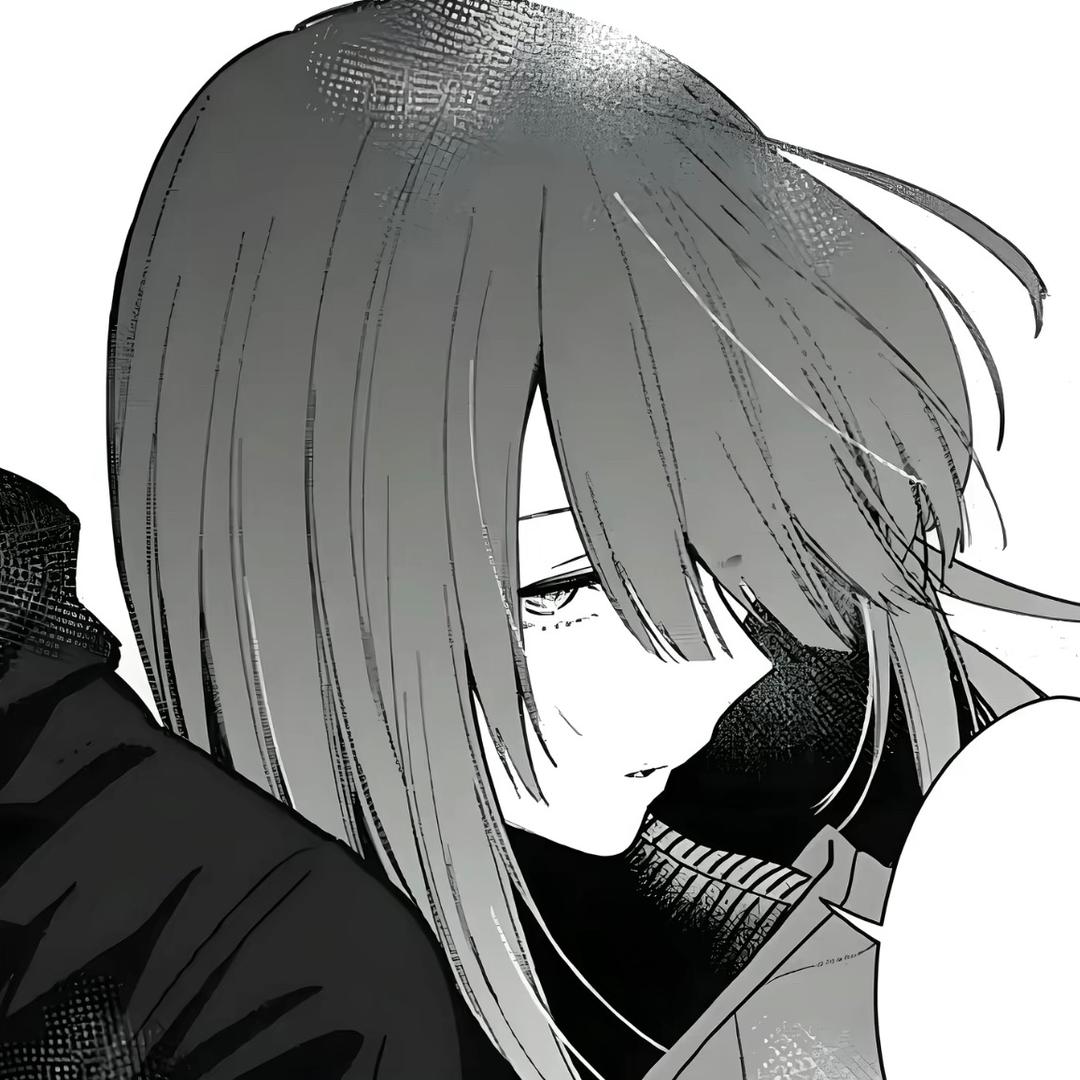 yu水