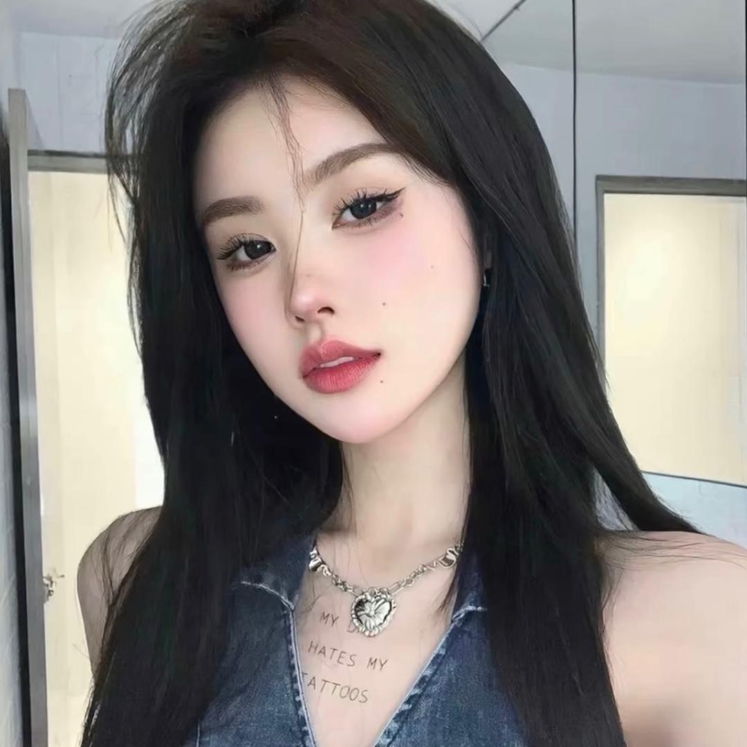 发亿点财叭！