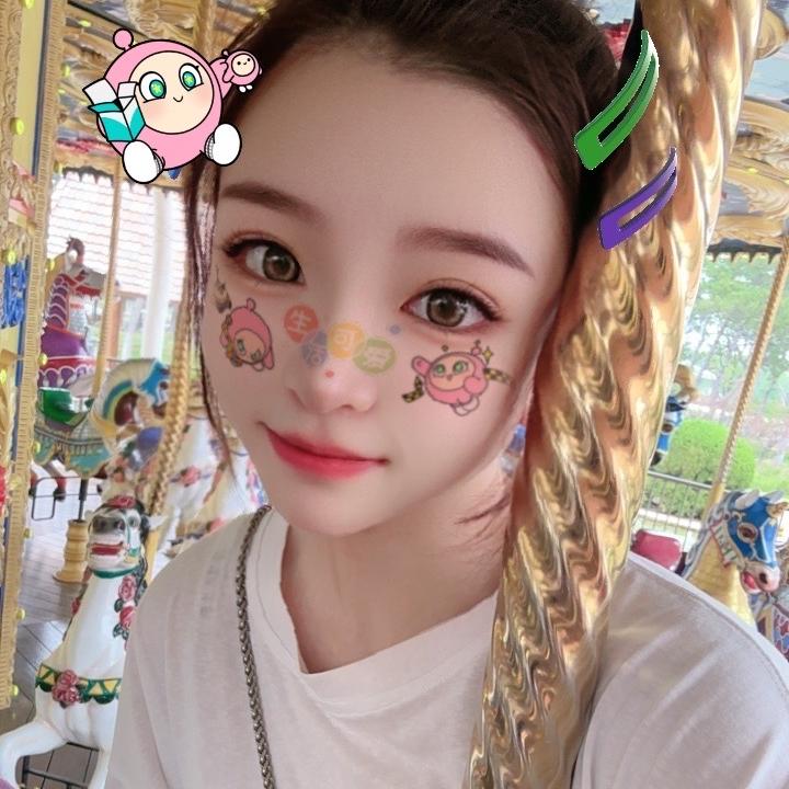 榆次安家地产（小雪）