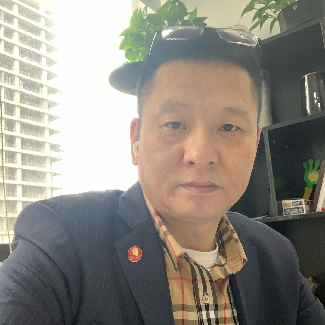 江哥心理超市