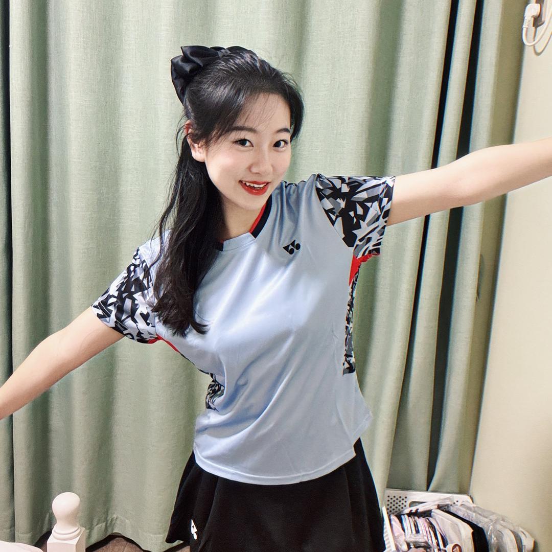 littleblack🏸