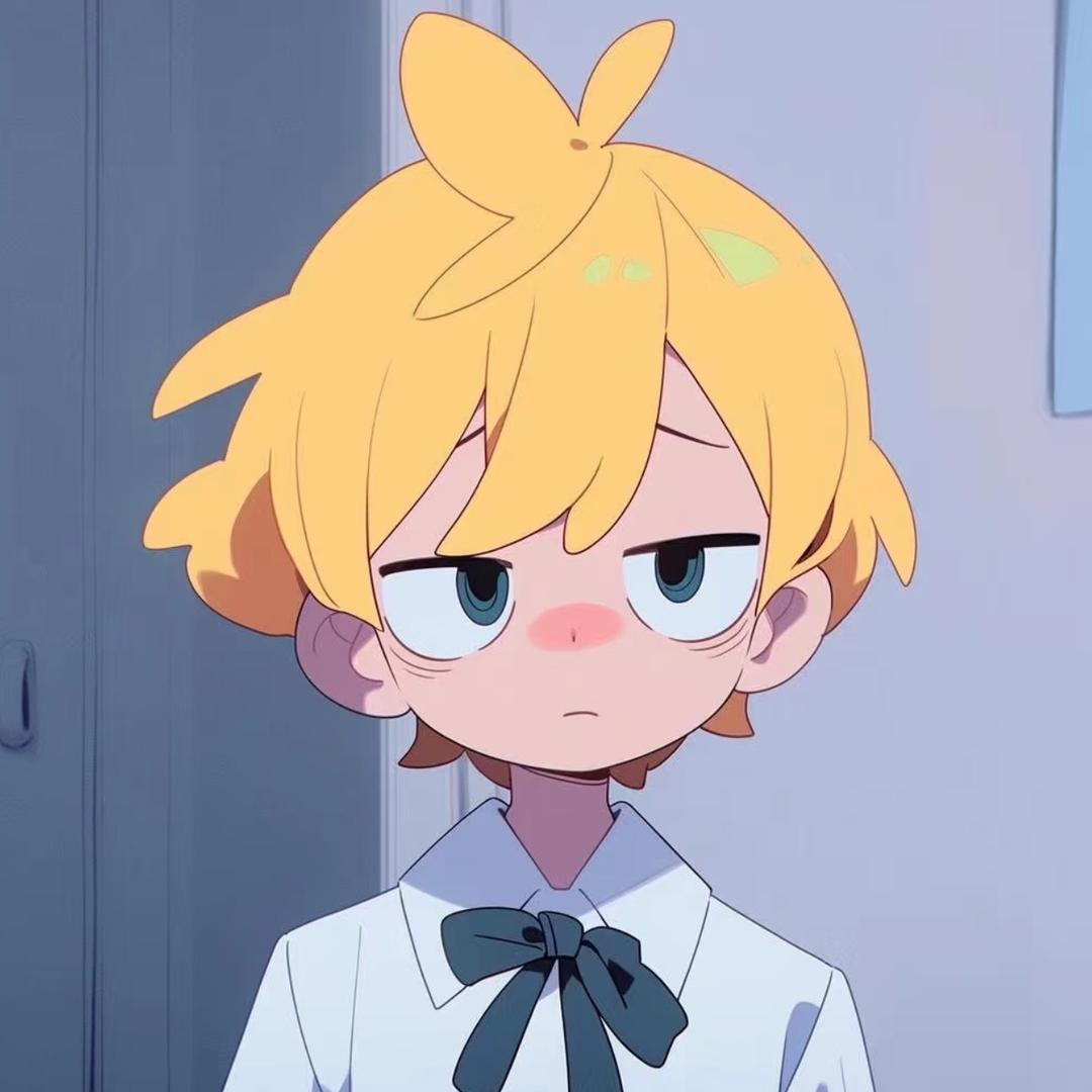 殿