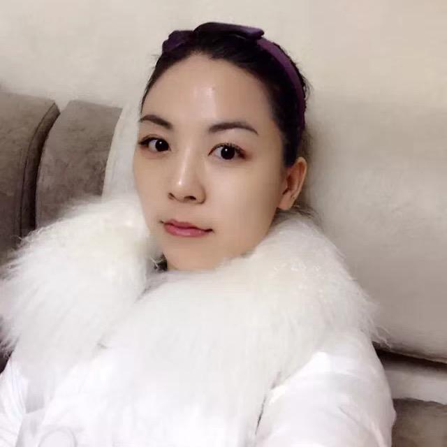 孟三嫂