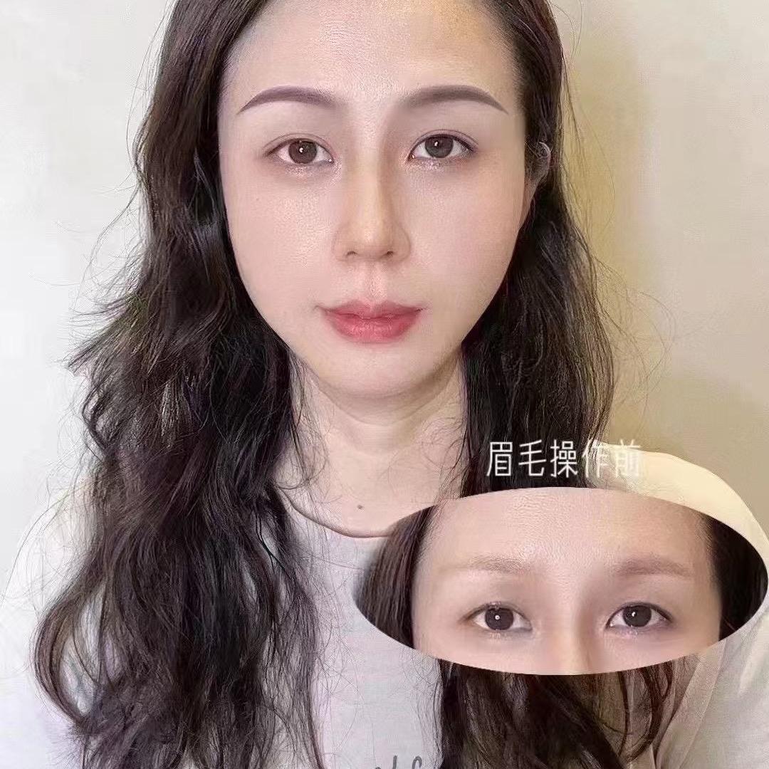 钰颜美学